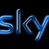 sky_0i