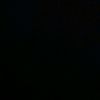 muhammedali_demir