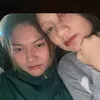 cao3met1