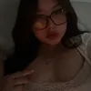 usermizukiss