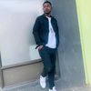 kayzee010