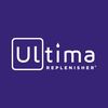 goultima