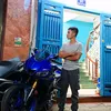 greenfish419