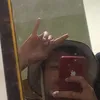 itsmeesafe