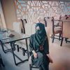 jannat0398