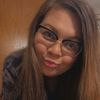 gracesteele2021