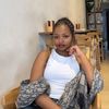 bettyzerihun21