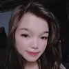 yencherry775