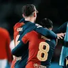 pudri.gavi
