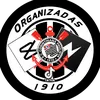 organizadas_1910