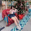 phuongp_6