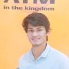 sontoshchaudhary00