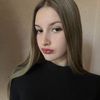 ronnichka_a