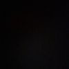 el_npg