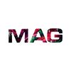 magcs2