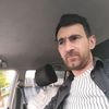 x.demirov