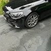 benz5050