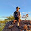 user278307083