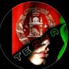 md.nur9885
