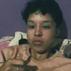 lilidias53