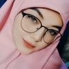 azril_haikal_alindra