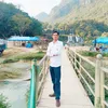 caytre90