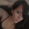 boyymom03