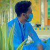 sherazafridi5