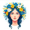 natali_gypal