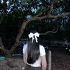 _pass01