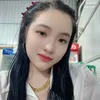 nttrang0123455