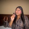 raisa19974