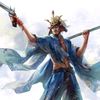 officialisshin