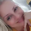 sandramagalhaess1