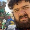 __ethan69__