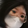 _lancylot_