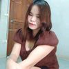 pnoon699