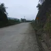 chil_chill