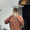 alidrisavi