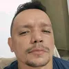 storeshopee33