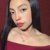 iam_.yisel