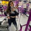 angiemedina_6