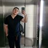 albertoramirezcam1