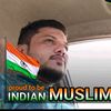 salmanzaidi33800gmil.com