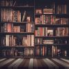 booklady375