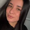 acaroline011