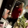 ellaevans1320
