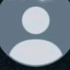 user780689918