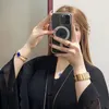 m.h_92_99