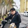 rizkifebrian04